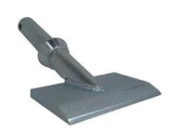 Rental store for Tile Scraper Tooth Shank TSA in Santa Fe Springs CA