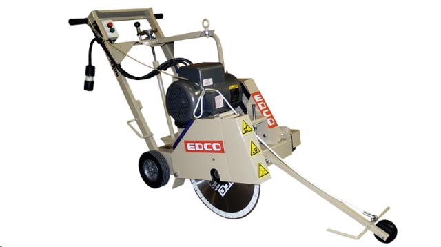 Rental store for Saw, Concrete 18  - Electric in Santa Fe Springs CA