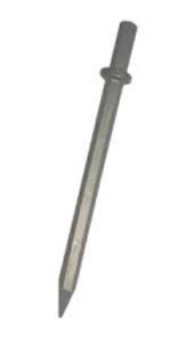 Where to find Steel, D Handle Point 7 8 in Santa Fe Springs