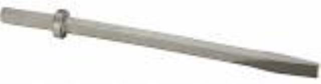 Rental store for Steel, D Handle Chisel 7 8 in Santa Fe Springs CA