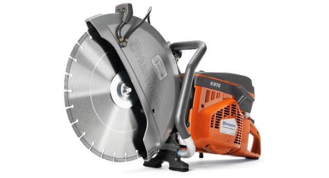 Rental store for Saw, Cut Quick 16  K970 in Santa Fe Springs CA