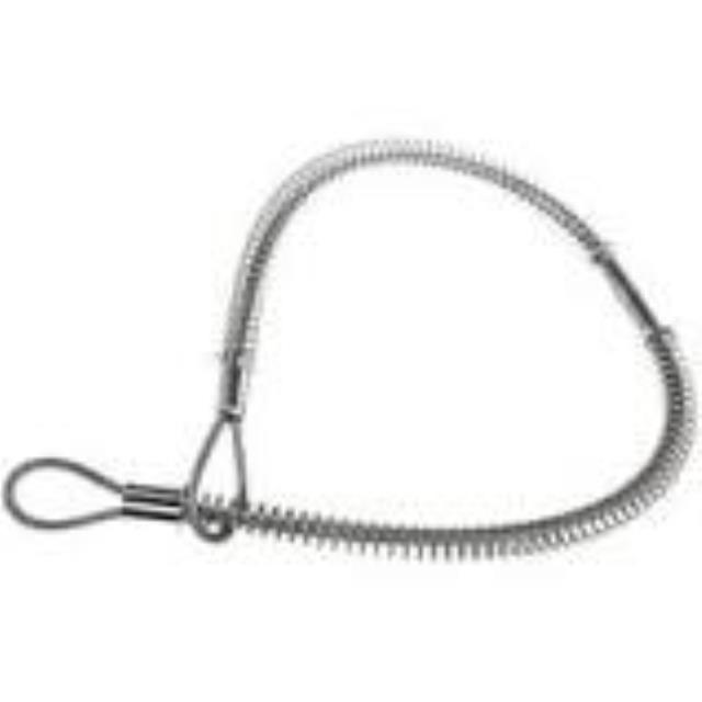 Rental store for Safety Cable - 2  Air Hose in Santa Fe Springs CA