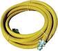 Rental store for Air Hose - 2  x 50 in Santa Fe Springs CA