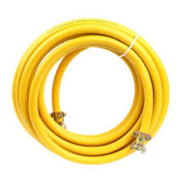 Rental store for Air Hose - 2  x 25 in Santa Fe Springs CA