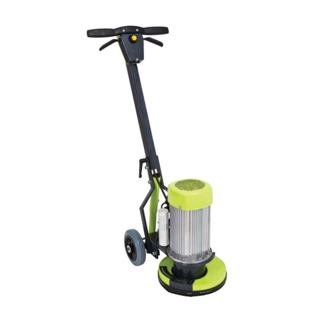 Rental store for Grinding Machine, 10 in Santa Fe Springs CA