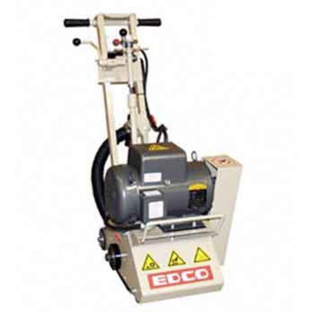 Rental store for Planer, 8  Concrete Electric in Santa Fe Springs CA