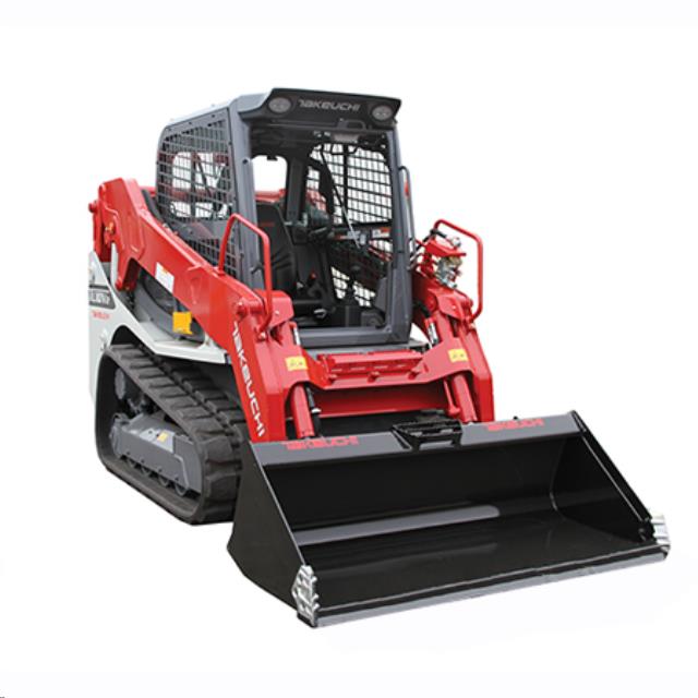 Rental store for Track Loader, 9500 -10000  68 -76  Wide in Santa Fe Springs CA