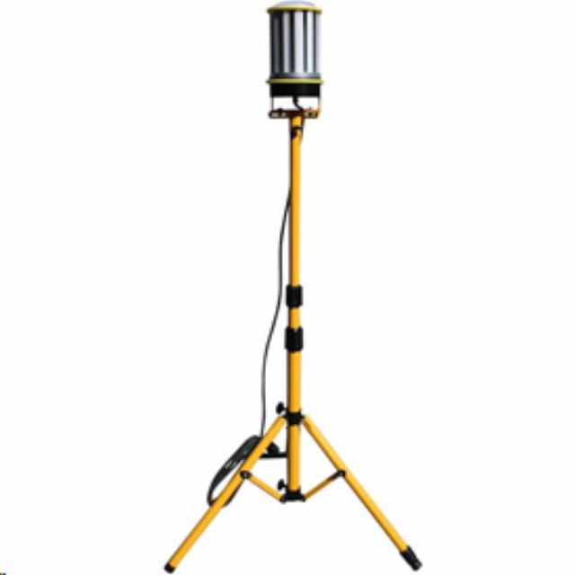 Rental store for Beacon 360 - LED Light in Santa Fe Springs CA