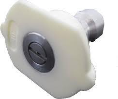 Rental store for Tip, White 40 Degree in Santa Fe Springs CA