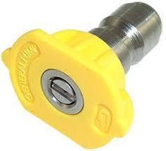 Rental store for Tip, Yellow 15 Degree in Santa Fe Springs CA