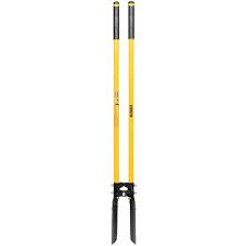 Rental store for Post Hole Digger, Hand HT in Santa Fe Springs CA