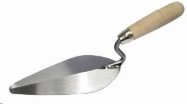 Rental store for Trowel, Cement Hand in Santa Fe Springs CA