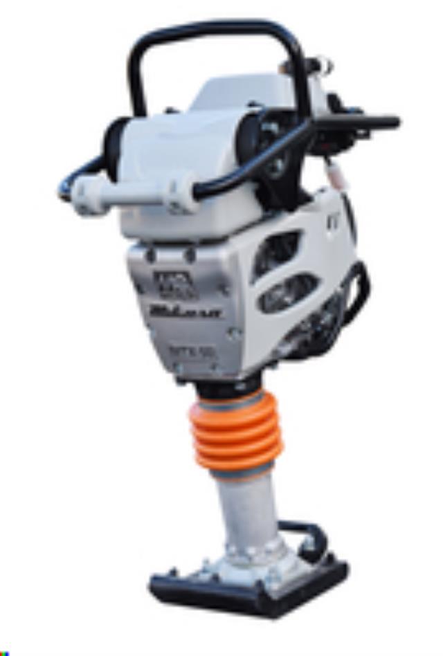 Rental store for Compactor, Rammer MTX50HD in Santa Fe Springs CA
