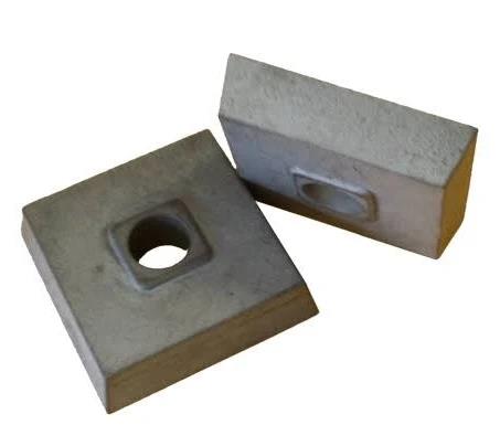 Rental store for Husqvarna Carbide Scraper Inserts in Santa Fe Springs CA