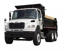 Rental store for Truck, Dump 10 To 12 Yard Dsl in Santa Fe Springs CA