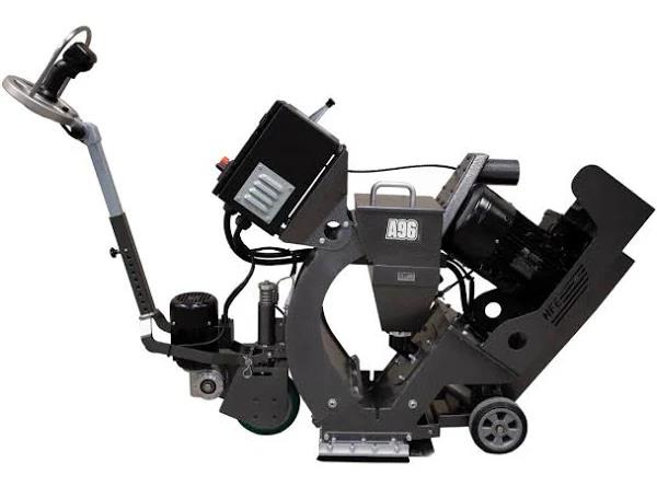 Rental store for Bead Blaster, 12.5  WB NFE 3398 in Santa Fe Springs CA