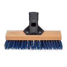 Rental store for Brush, Concrete Scrub 12 in Santa Fe Springs CA