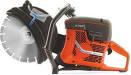 Rental store for Saw, Cut Quick 14  CQ in Santa Fe Springs CA
