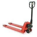 Rental store for Narrow Pallet Jack in Santa Fe Springs CA