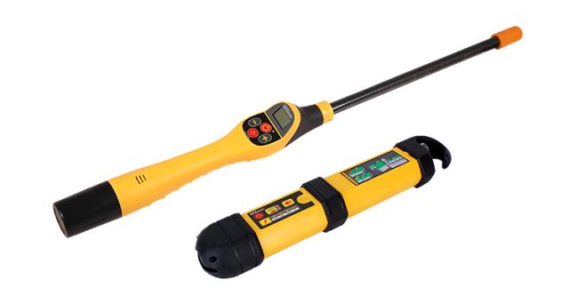 Rental store for Pipe Locator Kit in Santa Fe Springs CA