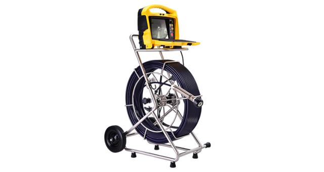 Where to find Pipe Inspection Camera System in Santa Fe Springs