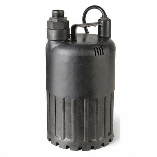 Rental store for Pump, Sub 3 4 in Santa Fe Springs CA