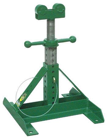 Rental store for Reel Jack Stand Kit in Santa Fe Springs CA
