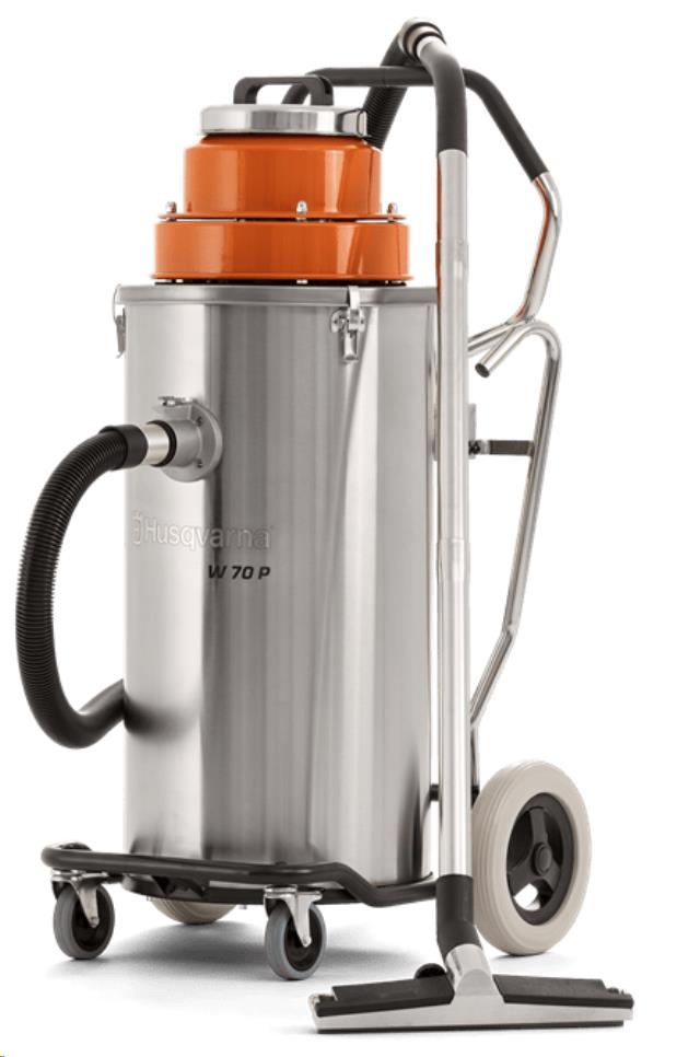 Rental store for Slurry Wet Pumper Vacuum in Santa Fe Springs CA