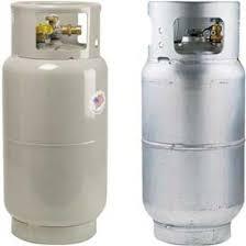 Rental store for Propane Tank Forklift in Santa Fe Springs CA