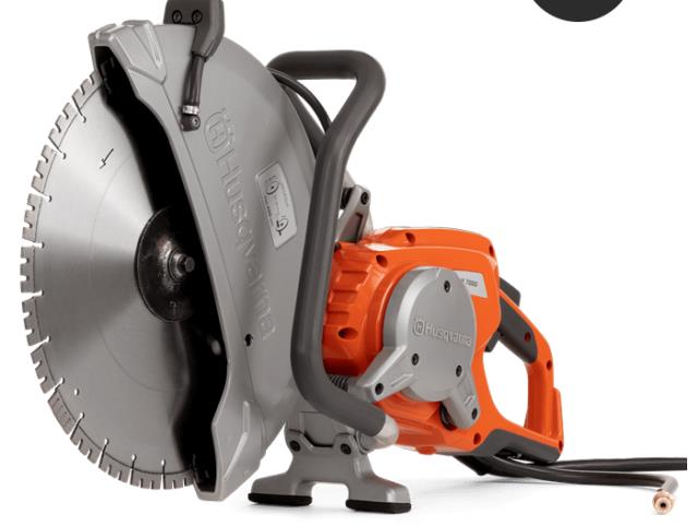 Rental store for Saw, Cut Quick 16  Electric in Santa Fe Springs CA