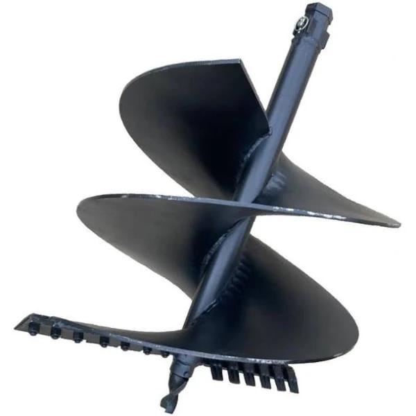 Rental store for Post Hole 42  Auger - 2  Hex in Santa Fe Springs CA