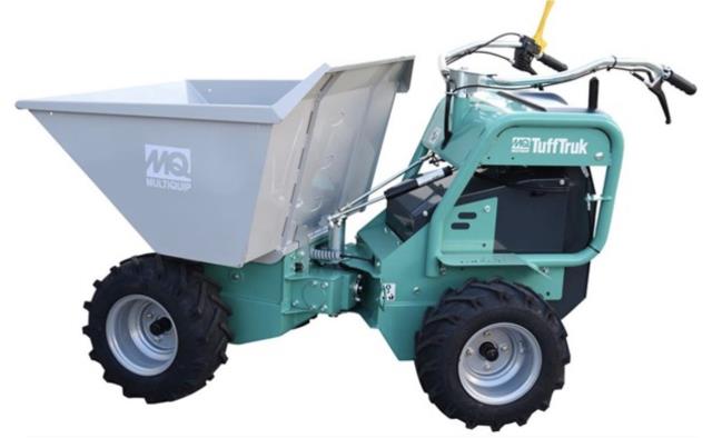 Rental store for Power Buggy, Wheel Electric in Santa Fe Springs CA