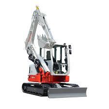 Rental store for Excavator, 12,500 in Santa Fe Springs CA