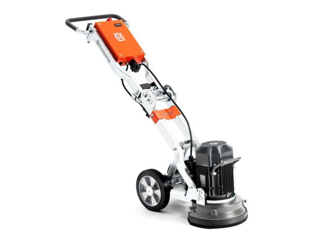 Rental store for Grinder   Polishing Machine  11 in Santa Fe Springs CA