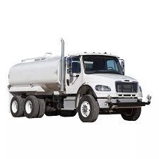 Rental store for Truck, Water 4000 Gallon 6x6 AWD in Santa Fe Springs CA