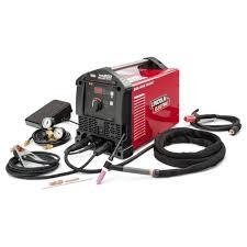 Where to find Welder, Square Wave Tig 200 in Santa Fe Springs
