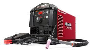 Rental store for Welder, Square Wave Tig 200 in Santa Fe Springs CA
