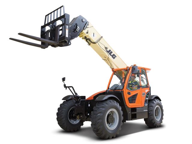Where to find Forklift, Reach 33 26,600 in Santa Fe Springs