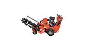 Where to find Trencher, 6 Skidsteer Attachment - SK600 in Santa Fe Springs