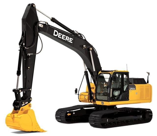 Rental store for Excavator, 50,000 in Santa Fe Springs CA