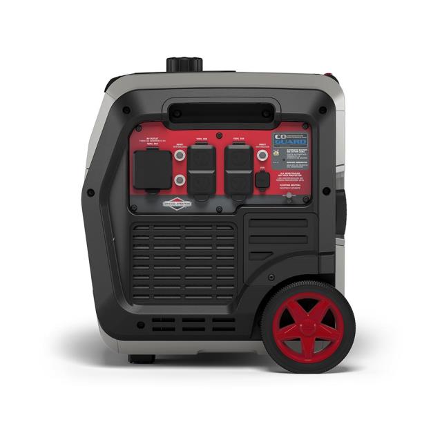 Where to find Generator, 4.5 Kw Super Quiet in Santa Fe Springs