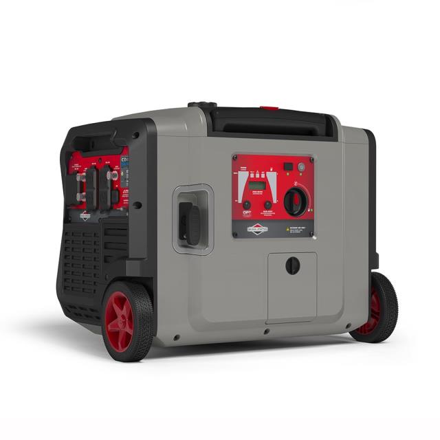 Where to find Generator, 4.5 Kw Super Quiet in Santa Fe Springs