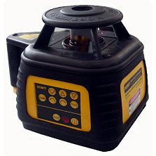 Rental store for Laser Auto Level in Santa Fe Springs CA