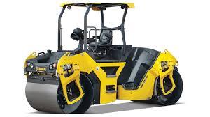 Where to find Roller, Ride-On Dbl Drum 58 -65 7-10 Ton in Santa Fe Springs