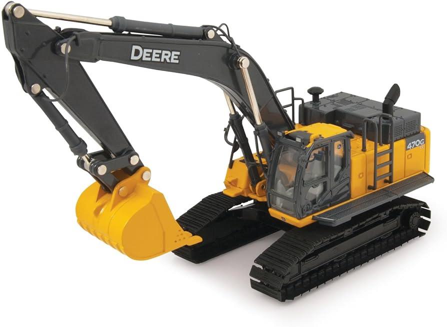 Where to find Excavator, 55,000 Zero Tail Swing in Santa Fe Springs