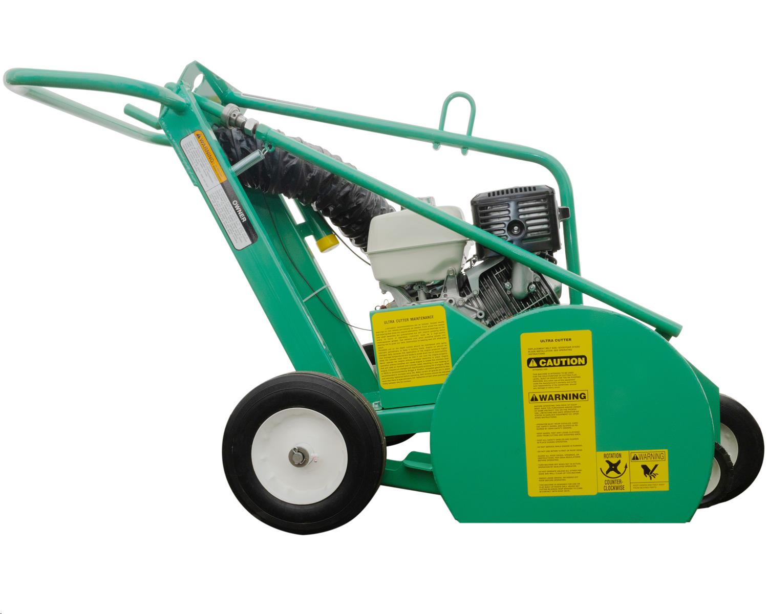Where to find Saw, Roof 13 Hp in Santa Fe Springs