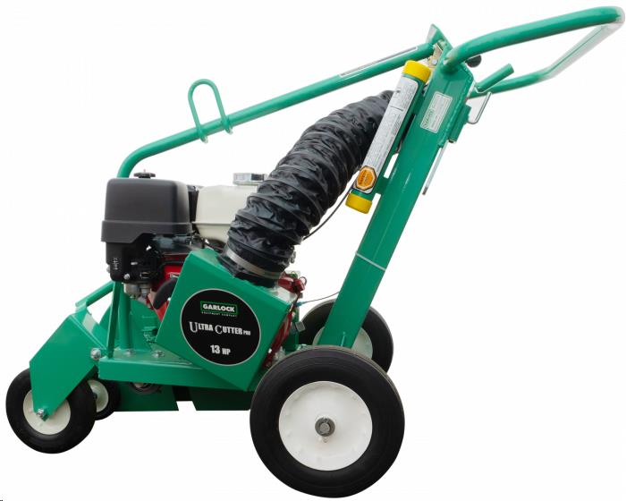 Rental store for Saw, Roof 13 Hp in Santa Fe Springs CA