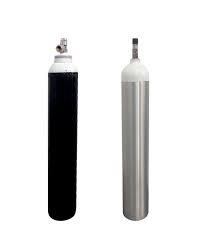 Rental store for Cylinder, Oxygen in Santa Fe Springs CA