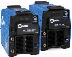 Rental store for Welder, 300 Amp Cc Cv Electric in Santa Fe Springs CA