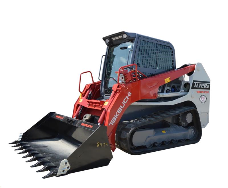 Where to find Track Loader, 12,000 -13,000 76 -80 Wide in Santa Fe Springs